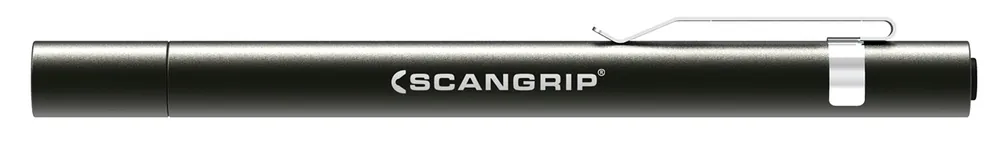 Jetzt Kaufen ScanGrip LED-Taschenlampe FLASH PENCIL, 75 Lm