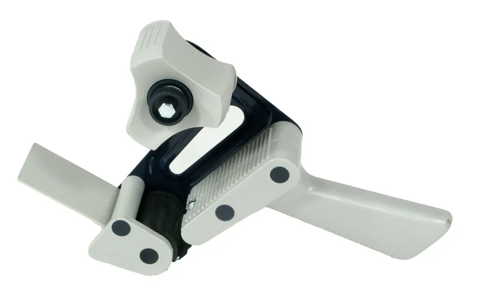 profibau Handabroller Profi Sonderangebot