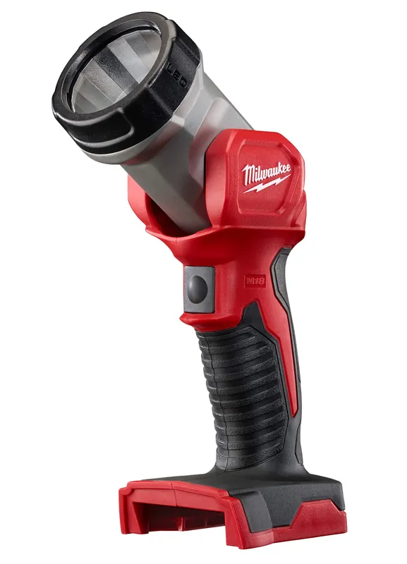 Milwaukee Akku-Leuchte M18 TLED-0 Top-Angebot
