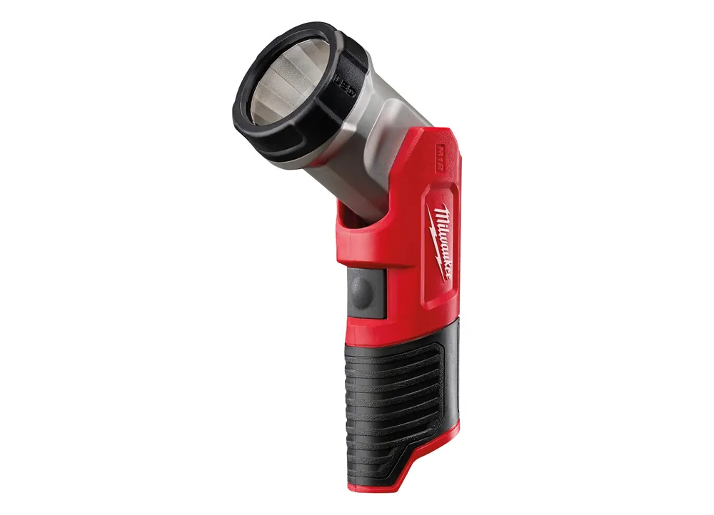Milwaukee Akku-Leuchte M12 TLED-0 Neue Ware