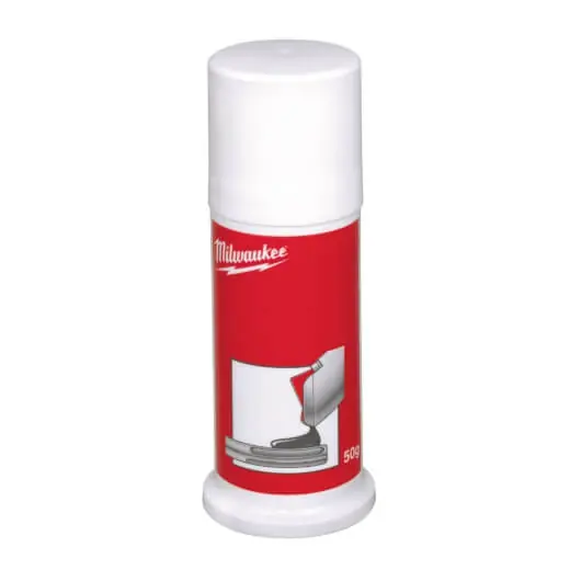 Sonderaktion Milwaukee Fett 50 g