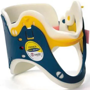 Top-Seller Holthaus Medical HWS Immobilisationskragen Kinder