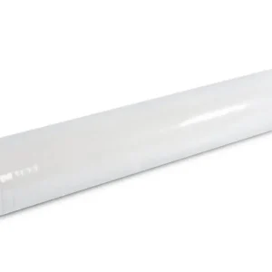 Holthaus Medical Ärztekrepp auf Papierrolle 59 cm x 50 m Jetzt Bestellen