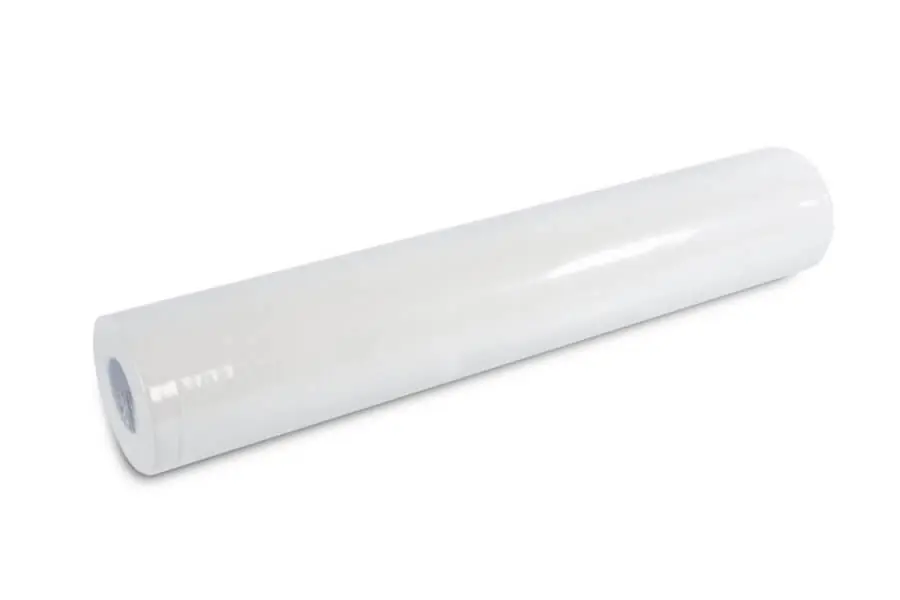 Holthaus Medical Ärztekrepp auf Papierrolle 59 cm x 50 m Jetzt Bestellen