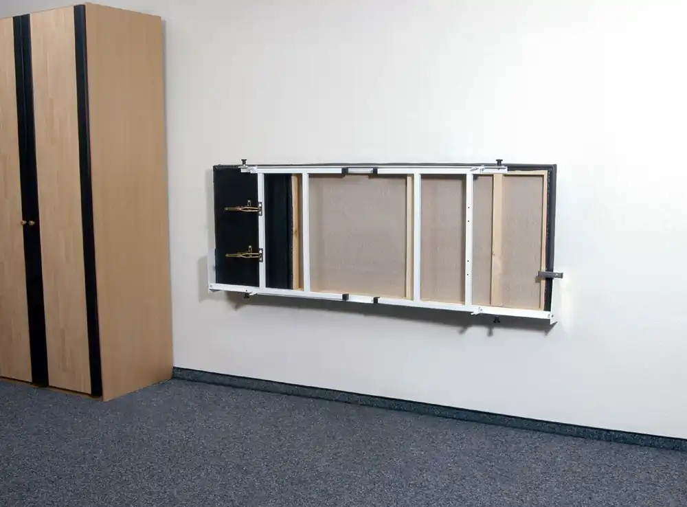 Versand Am Gleichen Tag Holthaus Medical Untersuchungs- und Massageliege 190 x 70 cm