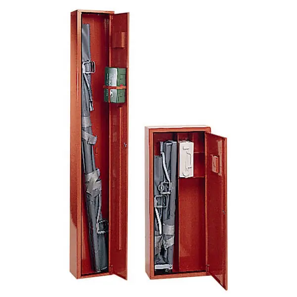 Knallerangebot Holthaus Medical Sanitätswandschrank 112 x 49 x 20 cm