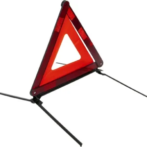 Holthaus Medical Warndreieck MINI Direktkauf