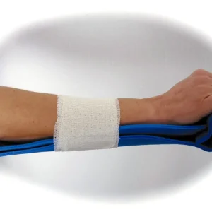 Holthaus Medical SAM-SPLINT Universalschiene 91 11 cm Meistverkauft