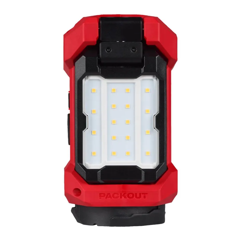 Milwaukee Akku-Flutleuchte M12ALIP-0 multidirektional Top-Angebot