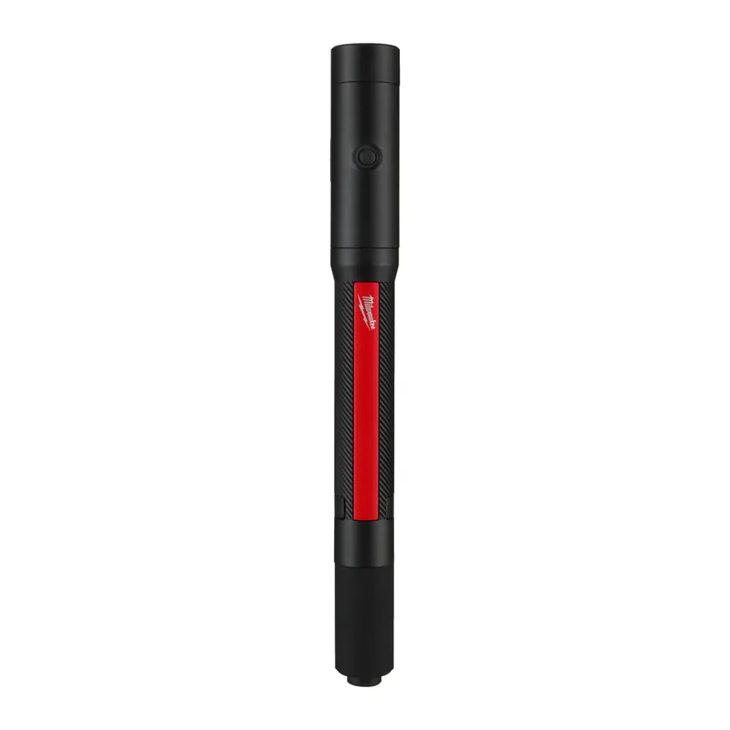 Milwaukee Stiftlampe wiederaufladbar IR PL250 Begrenztes Angebot