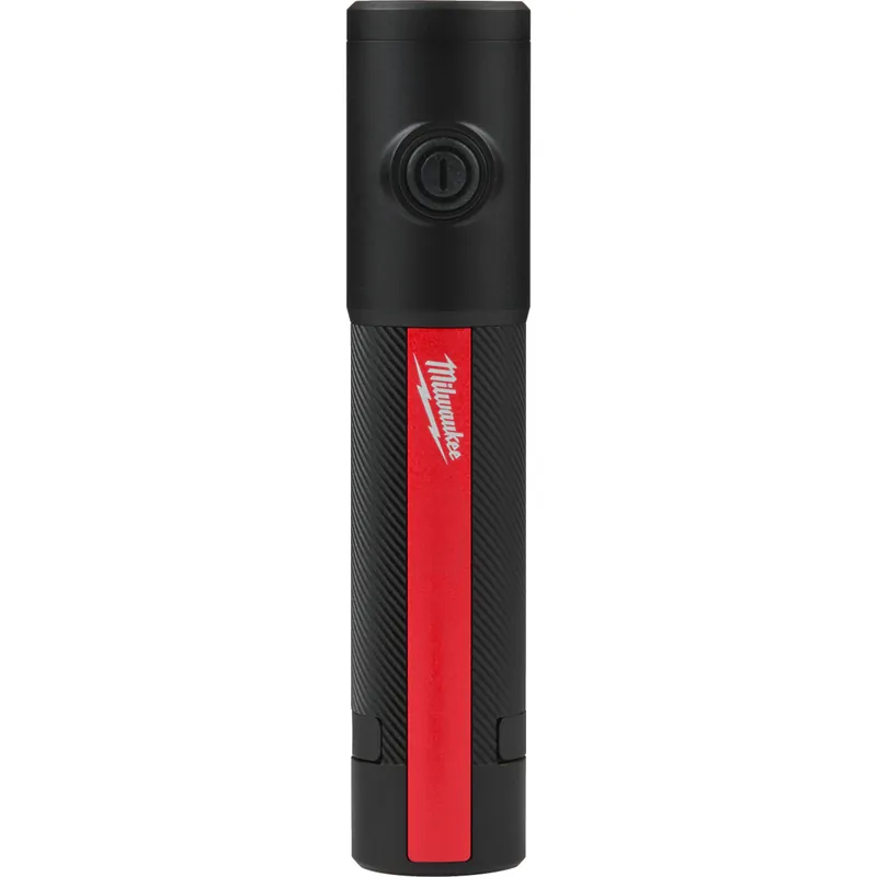 Milwaukee USB-Akku-Taschenlampe IR FL500 Bestseller
