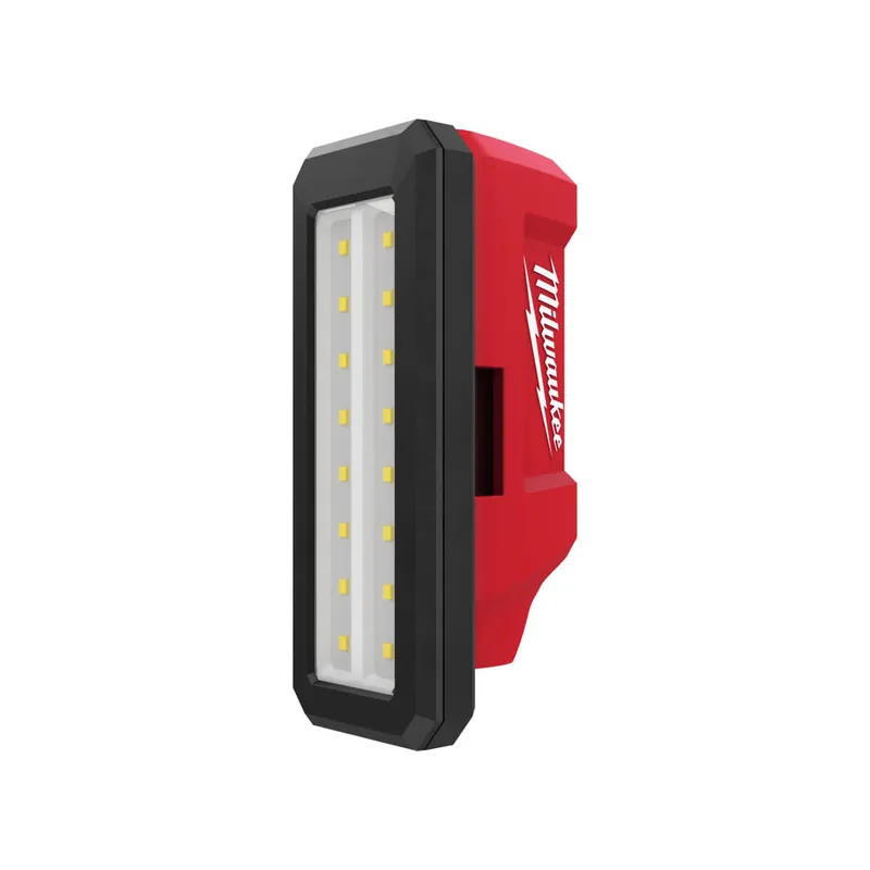 Milwaukee Akku-Leuchte M12PAL-0 Kracherpreis