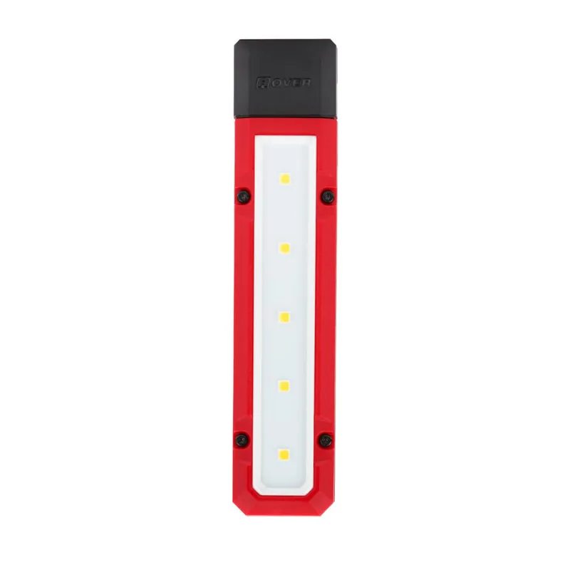 Online Kaufen Milwaukee Flutstrahler FL-LED