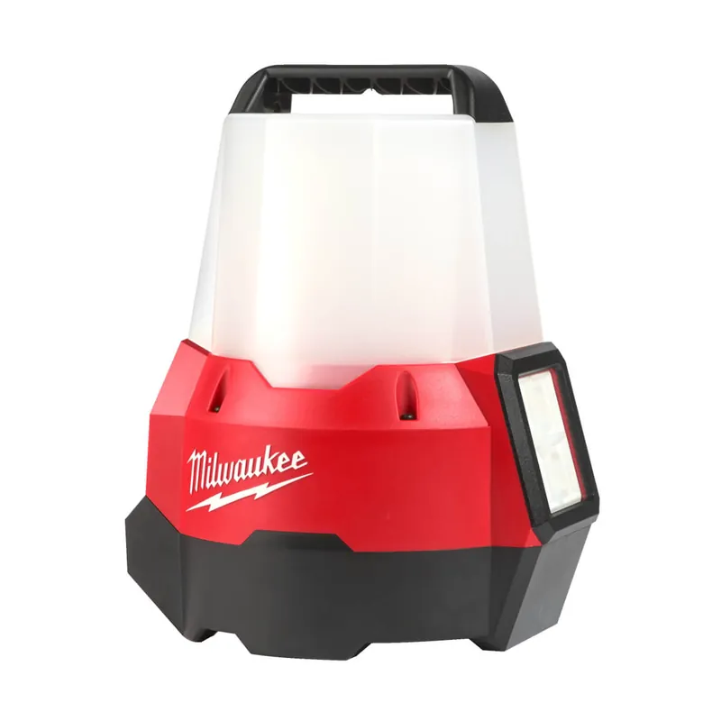 Milwaukee Akku-Leuchte M18TAL-0 Must-Have