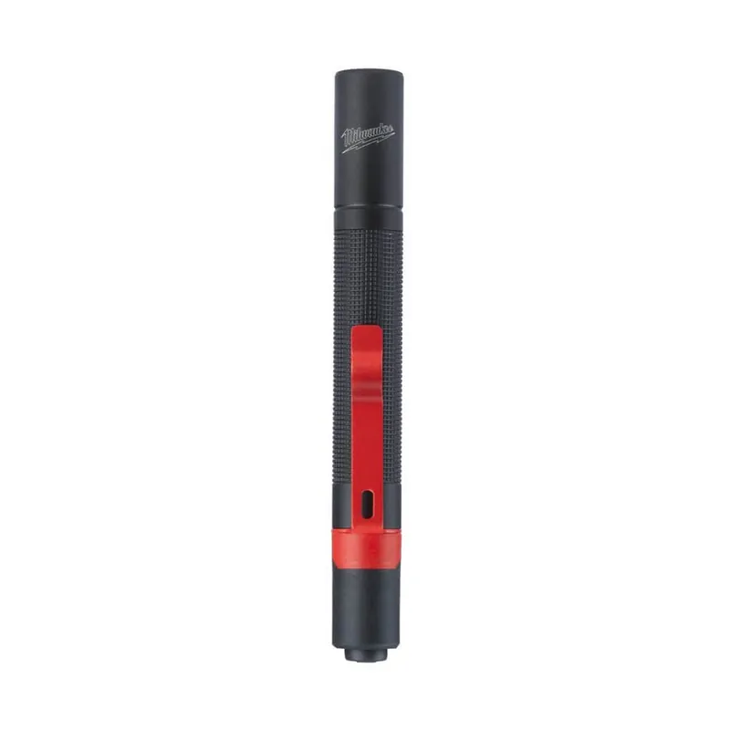 Direktkauf Milwaukee Taschenlampe IPL-LED