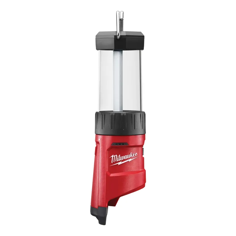 Milwaukee Akku-Leuchte M12LL-0 Letzte Chance