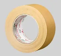Schuller Klebeband 50 m Breite: 50 mm Begrenztes Angebot