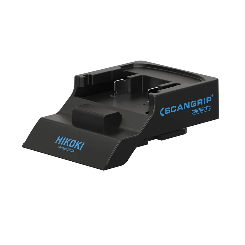 Angebot ScanGrip Steckverbinder HIKOKI