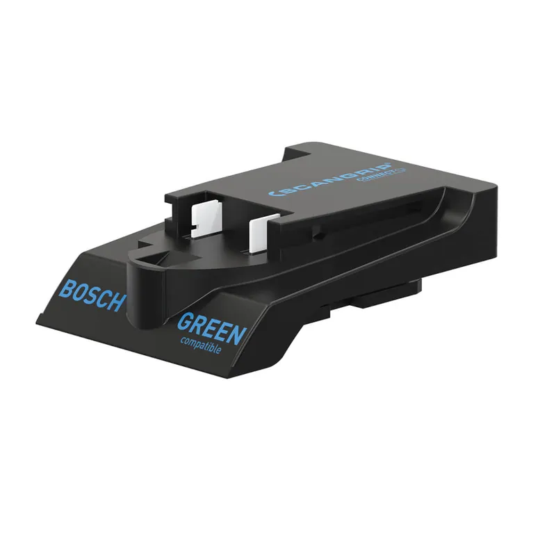 ScanGrip Steckverbinder BOSCH GREEN Sale