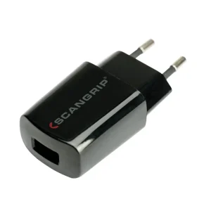ScanGrip USB-Ladegerät 5 V / 1 A Top-Seller