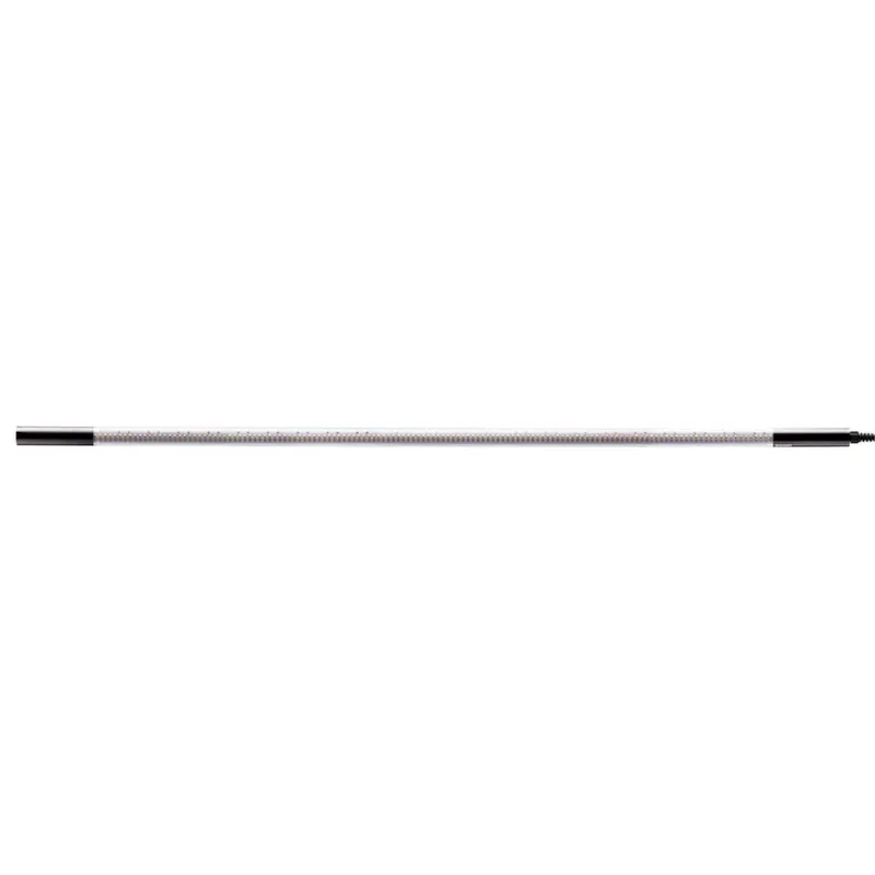 Markenprodukt ScanGrip Beleuchtungs-System LINE LIGHT 75 cm