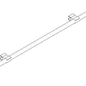 ScanGrip Teleskophalter für BONNET C+R Highlight