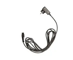 Wochenendangebot ScanGrip Ladegerät LINE LIGHT 4,2 V / 3,5 A für LINE LIGHT C+R,LINE LIGHT BONNET C+R