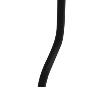 Neu ScanGrip Arm flexibel 20 cm mit Saugfuß für LINE LIGHT