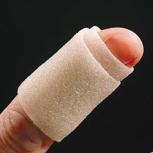 Holthaus Medical Wundverband SOFT1 hautfarben 3 cm x 5 m Heißes Angebot