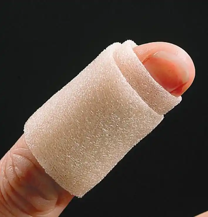 Holthaus Medical Wundverband SOFT1 hautfarben 3 cm x 5 m Heißes Angebot