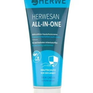 Markenprodukt Holthaus Medical Herwesan Hautschutzcreme ALL-IN-ONE