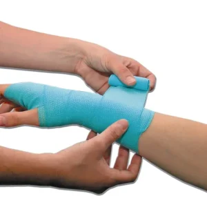 Holthaus Medical Cool Fi Kühlbinde 6 cm x 4 m Jetzt Bestellen