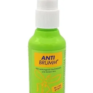 Holthaus Medical Anti Brumm Naturel 75 ml Schnäppchen