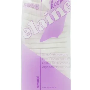 Holthaus Medical Elaine Kosmetikwatte 100 g Wochenendangebot