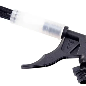 PETEC Ersatzpinsel für Hochtemperatur Multi-Montagepaste Neuheit