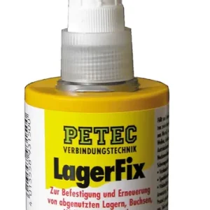 Kracherpreis PETEC Lagerfix 50 g