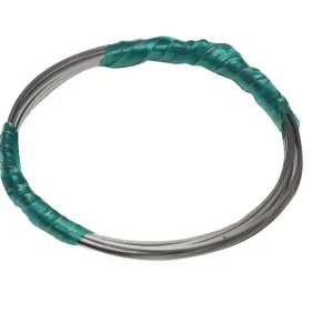 PETEC Scheibendraht, 2,20 m Neuheit