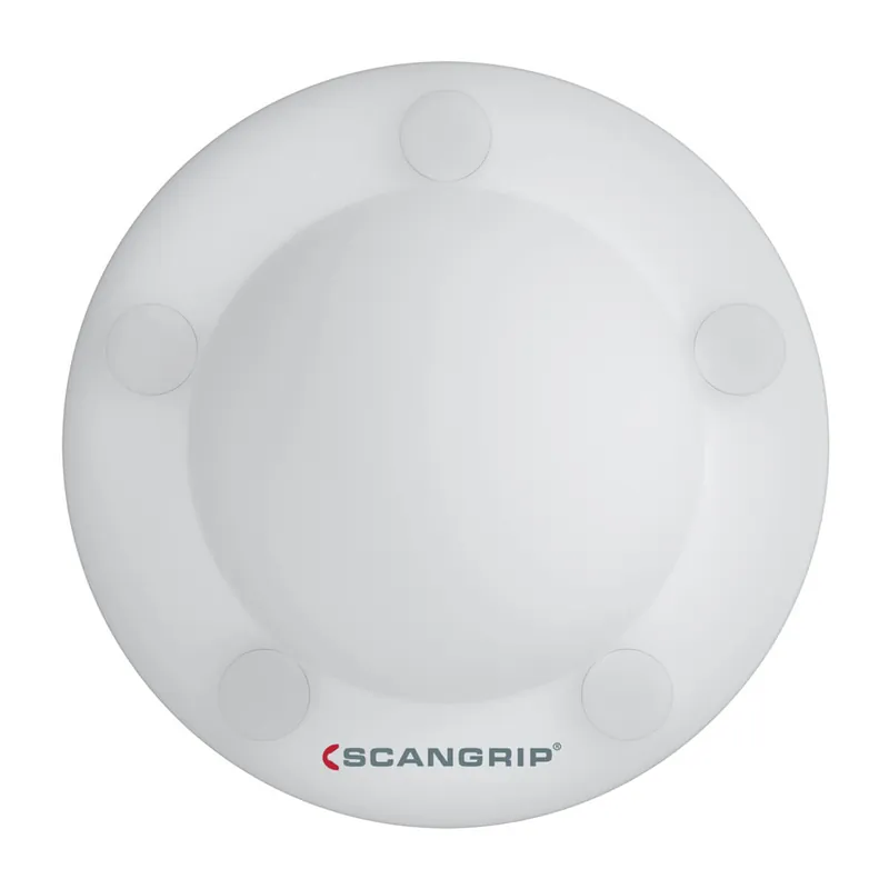 ScanGrip Diffuser MEDIUM Sonderangebot