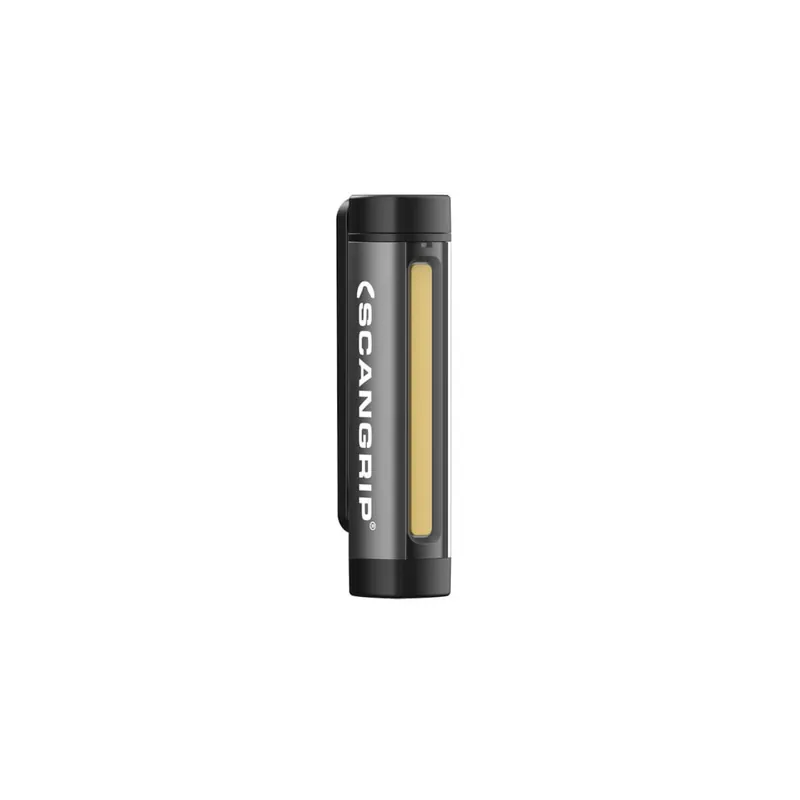 Günstig ScanGrip Stirnlampe FLEX WEAR, 150 Lm