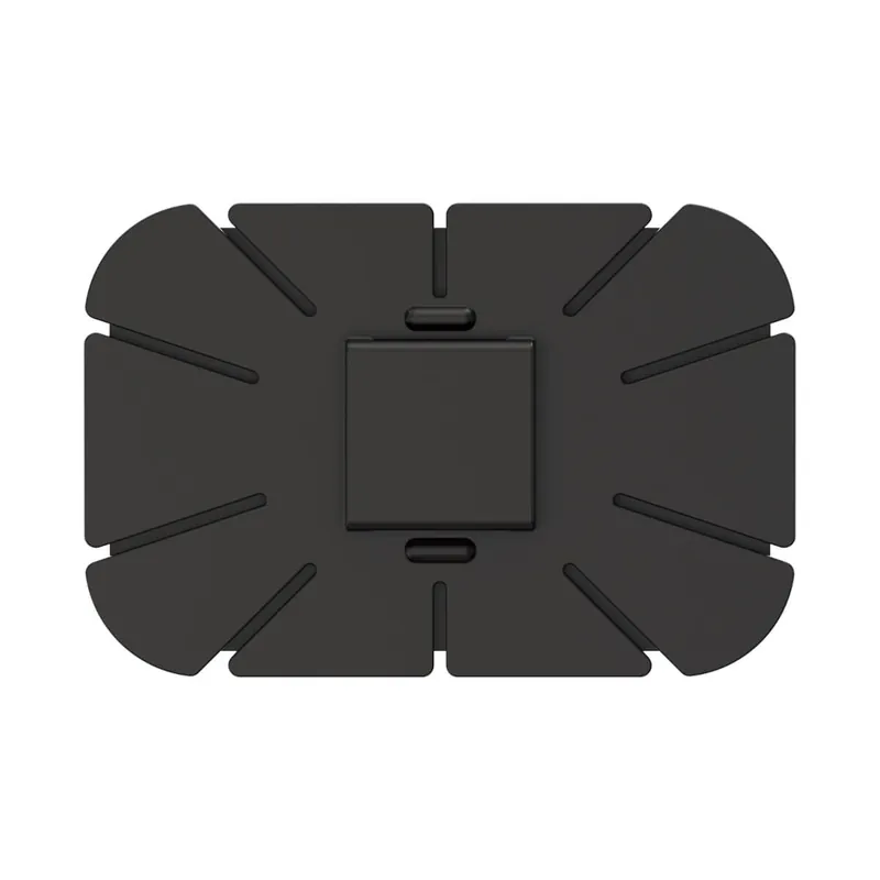 ScanGrip Montageplatten für I-VIEW Nur Für Kurze Zeit