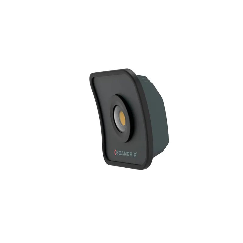 Preis Gesenkt ScanGrip Flutlichtkopf FLOOD HEAD CONNECT