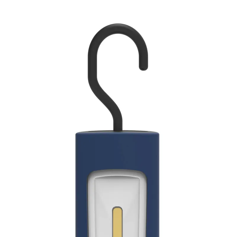 Bestpreis ScanGrip LED Universal-Untersuchungslampe STAR LITE, 400 Lm