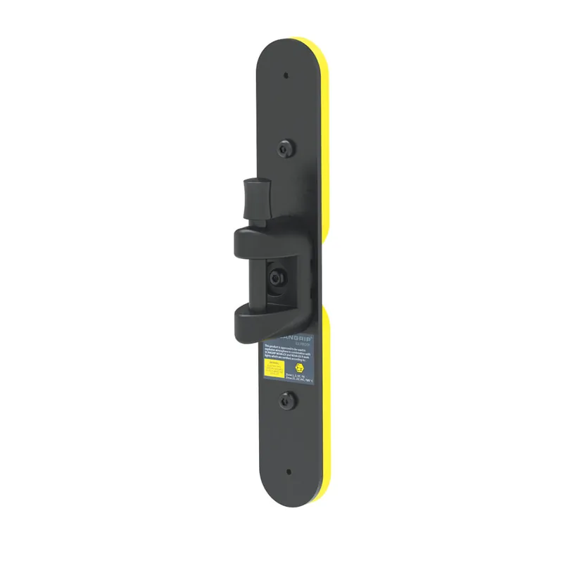 Top-Angebot ScanGrip Magnet BRACKET EX