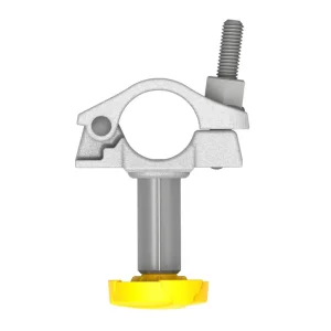 Meistverkauft ScanGrip Fixierung SCAFFOLD BRACKET EX
