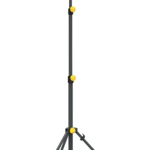 Abverkauf ScanGrip Stativ TRIPOD EX 1,35 - 3 m