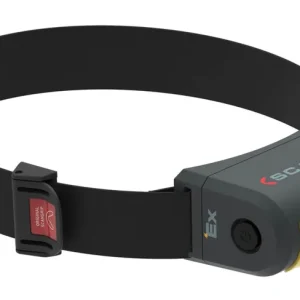 Sofort Bestellen ScanGrip LED-Stirnlampe EX-VIEW, 200 Lm