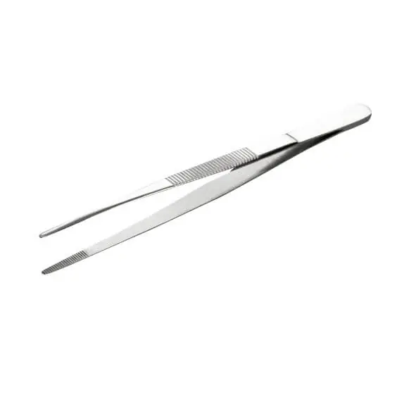 Preiswert Holthaus Medical Pinzette anatomische rostfrei 14,5 cm