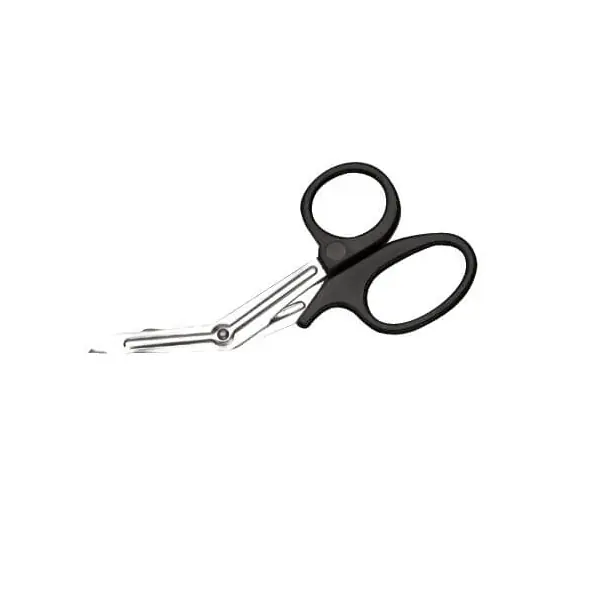 Neue Ware Holthaus Medical Erste-Hilfe-Schere UNIVERSAL 19 cm