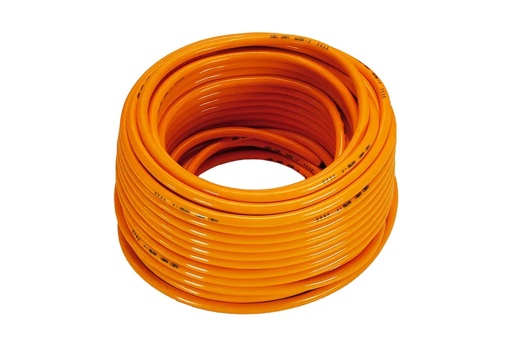 Schnäppchen as-Schwabe Baustellen-Kabelring H07BQ-F 5G6 50 m Kabel: 5x2