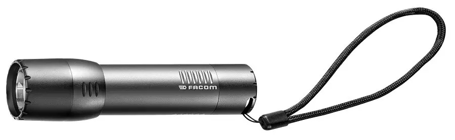 Bestpreis FACOM UV Taschenlampe